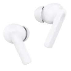 Honor Choice Earbuds X7 Lite White (5504ABRS), 5 image