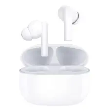 Honor Choice Earbuds X7 Lite White (5504ABRS)