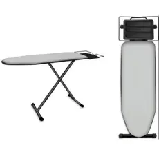 Dining table BRAUN IB3001BK, 2 image