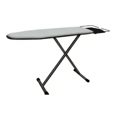 Dining table BRAUN IB3001BK