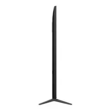 TCL 85C6K 4K GTV HDR high brightness television, 4 image