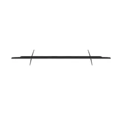 TCL 85C6K 4K GTV HDR high brightness television, 5 image