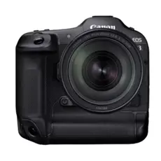Digital camera Canon EOS R3 BODY EU /2.4GHZ, 3 image