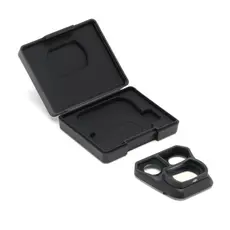 Drone lens DJI Mavic 3 Pro Wide-Angle Lens, 2 image