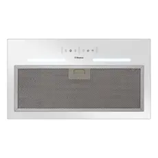 Hood Hansa integrated, 55cm, 790m3h, white