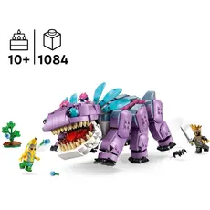 LEGO Constructor Fortnite Klombo, 3 image