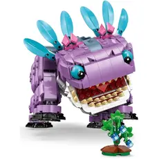 LEGO Constructor Fortnite Klombo, 4 image