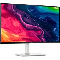 Monitor DELL 27" S2725QS 2xHDMI, DP, MM, IPS, 3840x2160, 120Hz, 4ms, sRGB 99%, FreeSync, Pivot, 2 image
