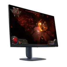 Dell Alienware 27 Gaming Monitor - AW2725DM/WQHD 2560 x 1440/16:9/178/178/1 ms/1.07 Billion/3Yr w, 2 image