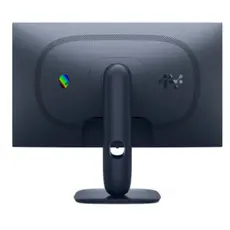 Dell Alienware 27 Gaming Monitor - AW2725DM/WQHD 2560 x 1440/16:9/178/178/1 ms/1.07 Billion/3Yr w, 4 image