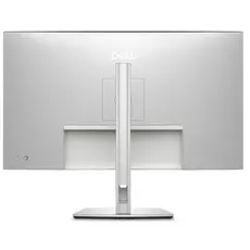 Dell UltraSharp 32 4K Thunderbolt Hub Monitor - U3225QE, 80.0cm (31.5"), 3Yrw, 3 image