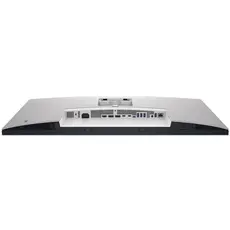 Dell UltraSharp 32 4K Thunderbolt Hub Monitor - U3225QE, 80.0cm (31.5"), 3Yrw, 4 image