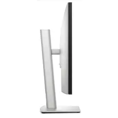 Dell UltraSharp 32 4K Thunderbolt Hub Monitor - U3225QE, 80.0cm (31.5"), 3Yrw, 2 image