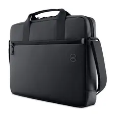 Notebook bag DELL EcoLoop Essential Briefcase 14-16 - CC3624, 2 image