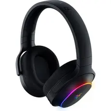 Razer Gaming Headset Barracuda X Chroma, BT/WL, RGB, black