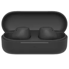 Sony WF-C510 Wireless Bluetooth Earbuds Black (WF-C510/BC)