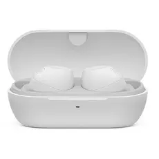Sony WF-C710N Wireless Bluetooth Earbuds White (WF-C710N/WZ E)