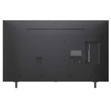 TV LG 86NANO81A6A, 2 image