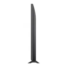TV LG 86NANO81A6A, 3 image