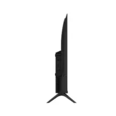 TCL 32S5K Google TV FHD 1920x1080 HDR10 6.5ms 178* 220cd/m2 4000:1 DVB-T2/S/S2/C BT5.0 WiFi LAN HDMI USB 2x5W VESA100, 4 image