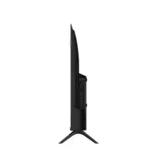 TCL 32S5K Google TV FHD 1920x1080 HDR10 6.5ms 178* 220cd/m2 4000:1 DVB-T2/S/S2/C BT5.0 WiFi LAN HDMI USB 2x5W VESA100, 5 image