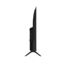 TCL 43S5K Google TV FHD 1920x1080 HDR10 6.5ms 178* 220cd/m2 4000:1 DVB-T2/S/S2/C BT5.0 WiFi LAN HDMI USB 2x5W VESA100, 5 image