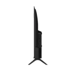 TCL 43S5K Google TV FHD 1920x1080 HDR10 6.5ms 178* 220cd/m2 4000:1 DVB-T2/S/S2/C BT5.0 WiFi LAN HDMI USB 2x5W VESA100, 6 image
