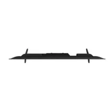 TCL 50S5K Television Google TV FHD 1920x1080 HDR10 6.5ms 178* 220cd/m2 4000:1 DVB-T2/S/S2/C BT5.0 WiFi LAN HDMI USB 2x5W VESA100, 4 image