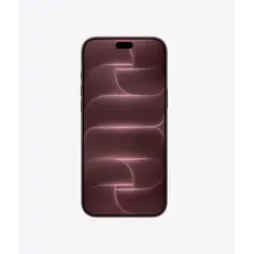 Mobile phone Apple iPhone 18 Pro Max 256GB Burgundy eSIM, 2 image