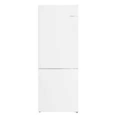 Refrigerator BOSCH KGN56VWD0N