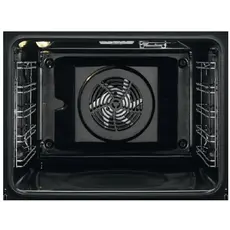 Built-in oven Electrolux OPEB2520R, 2 image
