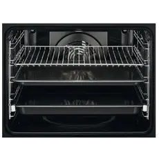 Built-in oven Electrolux OPEB2520R, 3 image