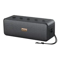 Dynamo MLOVE Bluetooth Speaker S203