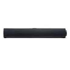 Xiaomi Desktop Speaker B02G, 2 image