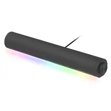 Xiaomi Desktop Speaker B02G