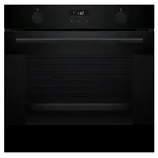 Electric oven BOSCH HUA736EA0T