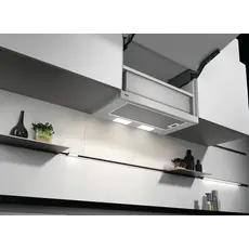 Extractor AEG DPB3622S, 3 image
