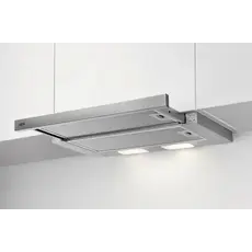 Extractor AEG DPB3622S