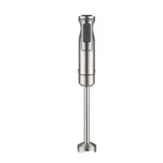 Hand blender SOLLEX SL 402