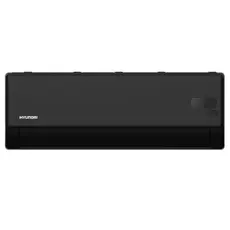 Air conditioner HYUNDAI ESAF-09HN8-B