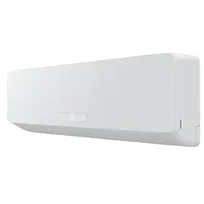 Indesit air conditioner IRFPB120/IRFPB121, 3 image