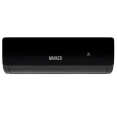 Air conditioner Marazzi JP-AC_12OFS-BL_25Y
