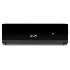 Air conditioner Marazzi JP-AC_18OFS-BL_25Y