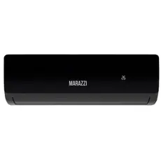 Air Conditioner Marazzi JP-AC_24OFS-BL_25Y