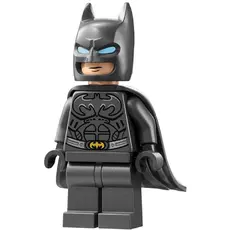 LEGO Constructor Super Heroes Batman Forever Batmobile, 2 image