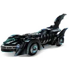 LEGO Constructor Super Heroes Batman Forever Batmobile, 4 image