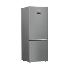 Beko B5RCNE565HXP refrigerator, 2 image