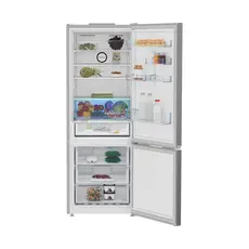 Beko B5RCNE565HXP refrigerator, 3 image