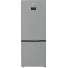 Beko B5RCNE565HXP refrigerator