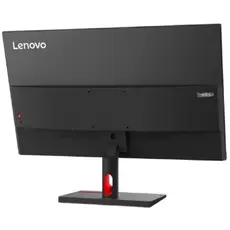 Monitor Lenovo 63DFKAT4EU, 4 image